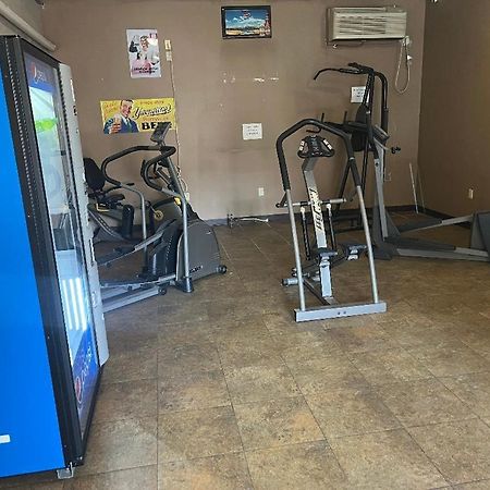 Gamble Farm Inn And Suites Jersey Shore Luaran gambar